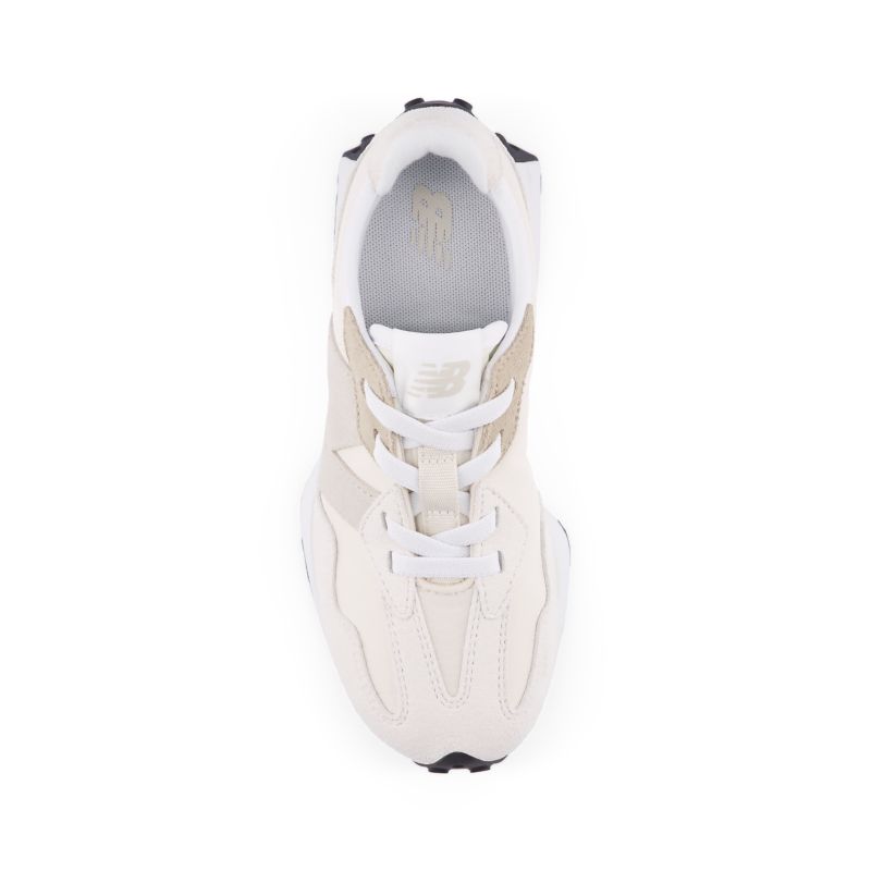 New Balance 327 GS