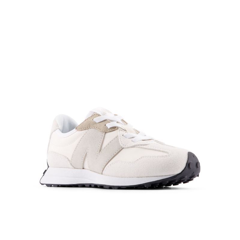 New Balance 327 GS