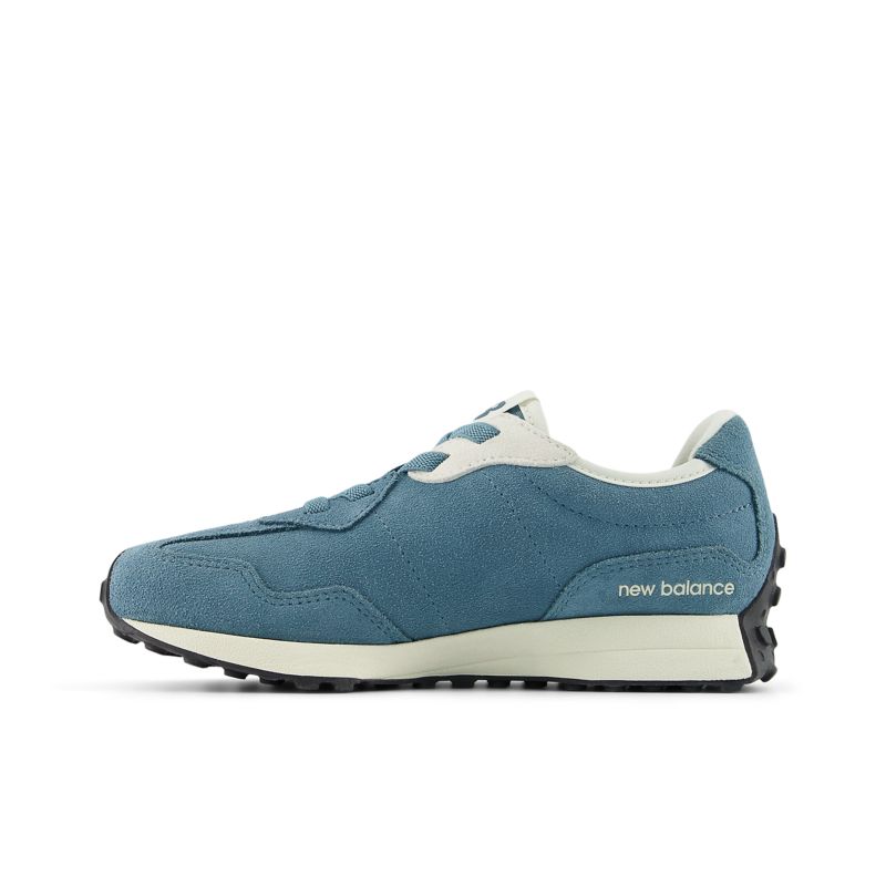 New Balance 327 GS
