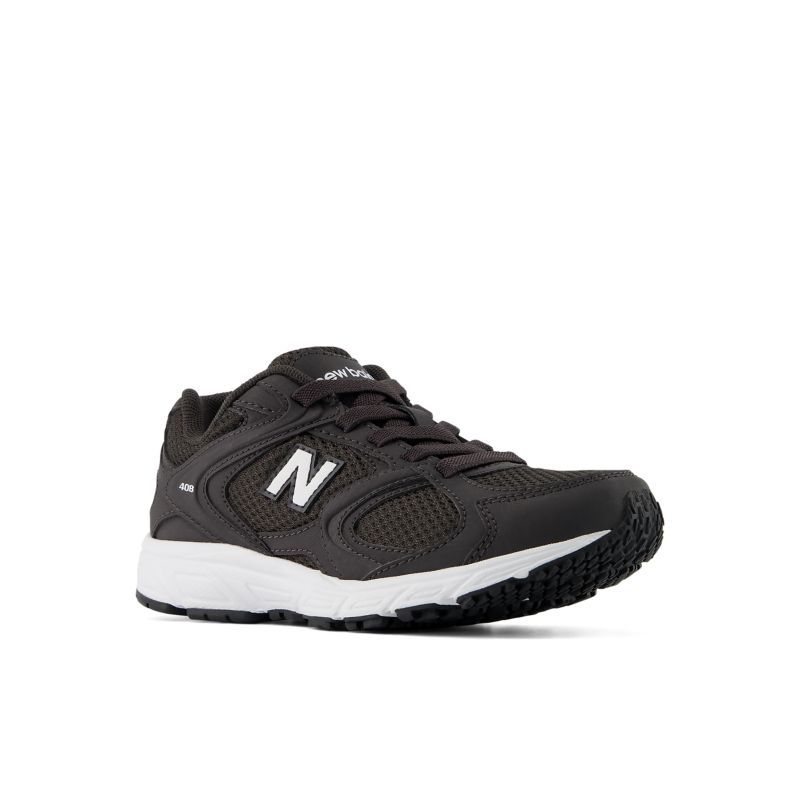 New Balance 408 GS