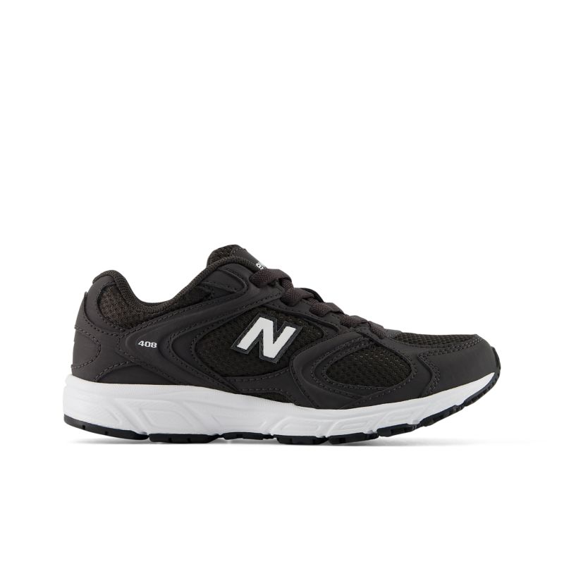 New Balance 408 GS