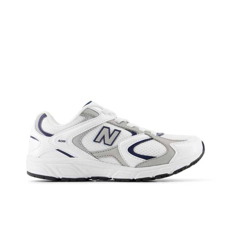 New Balance 408 GS