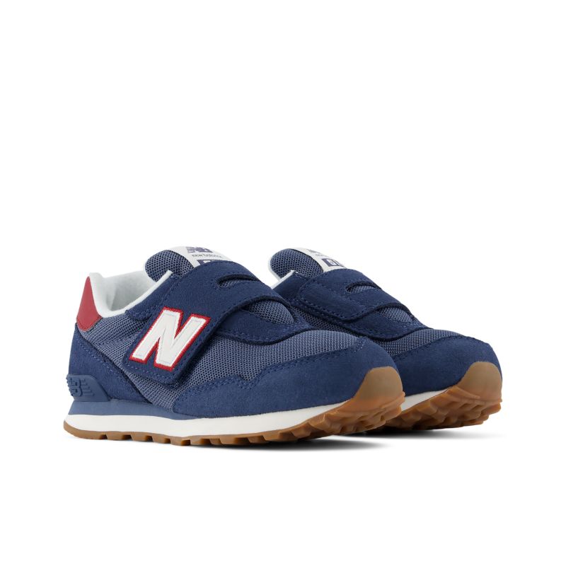 New Balance 515 GS