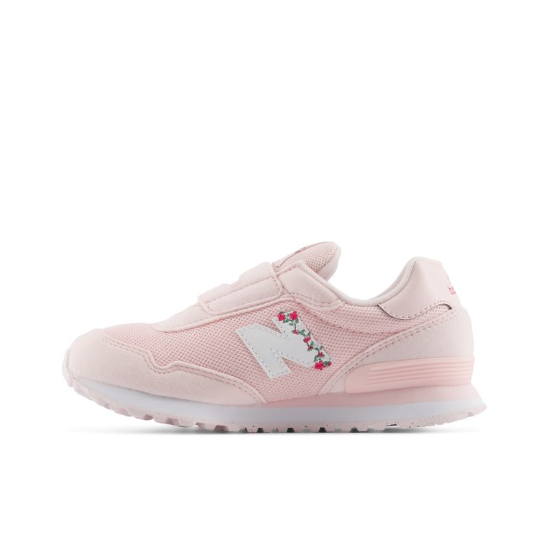 New Balance 515 GS