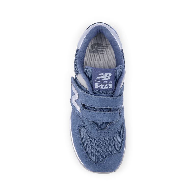 New Balance 574 GS
