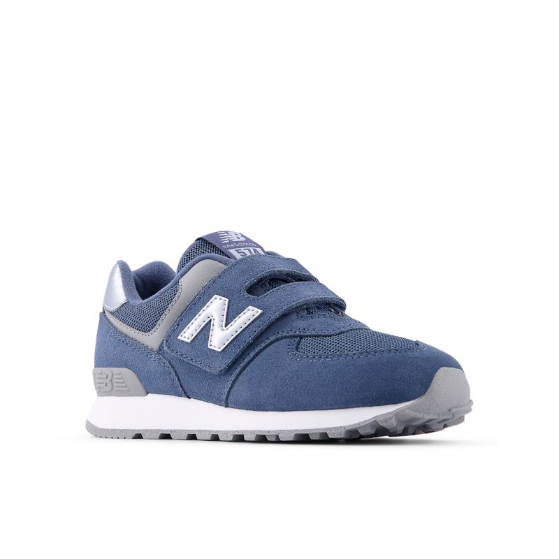 New Balance 574 GS
