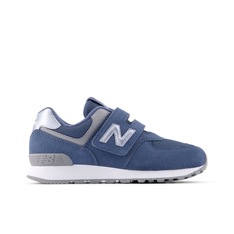 New Balance 574 GS