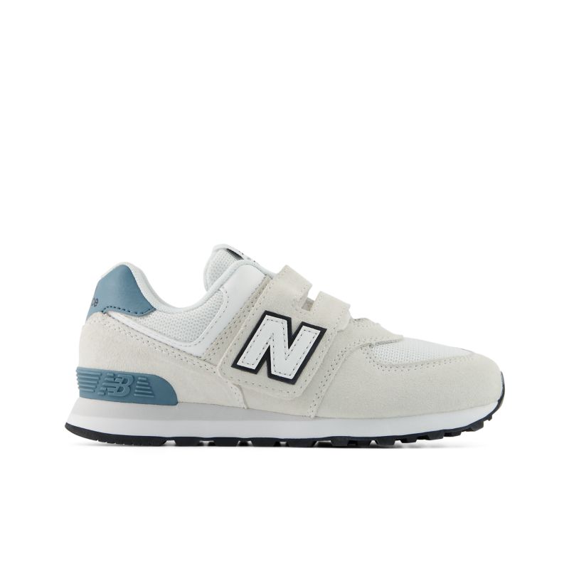 New Balance 574 GS