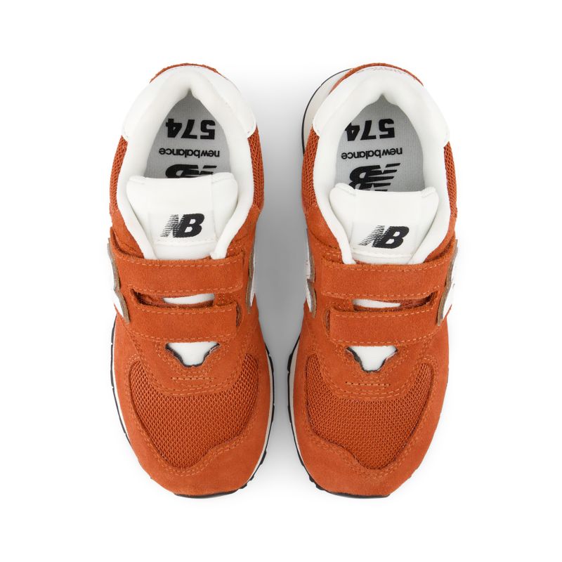 New Balance 574 GS