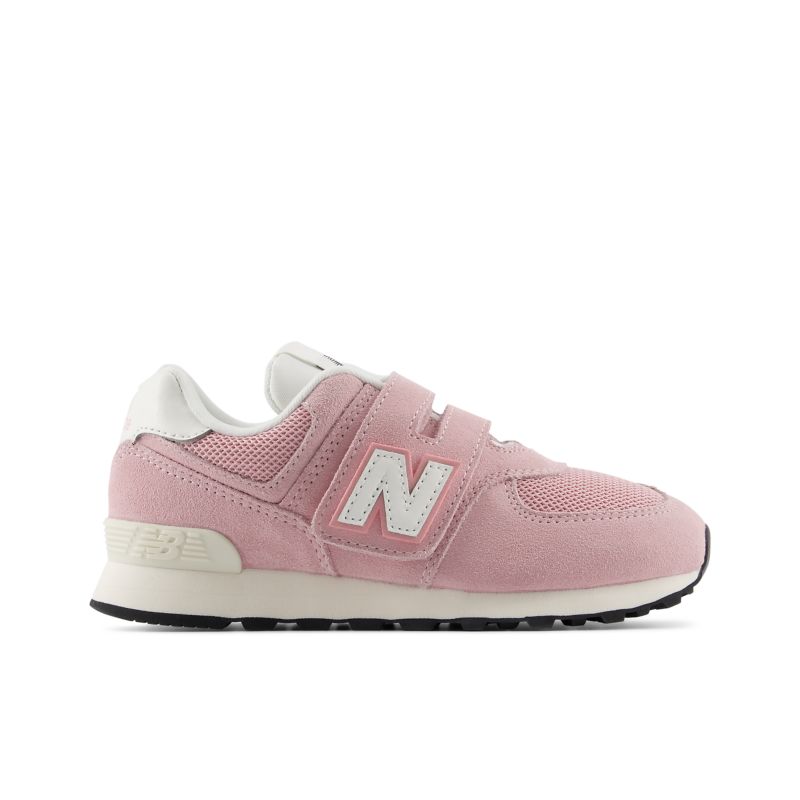 New Balance 574 GS
