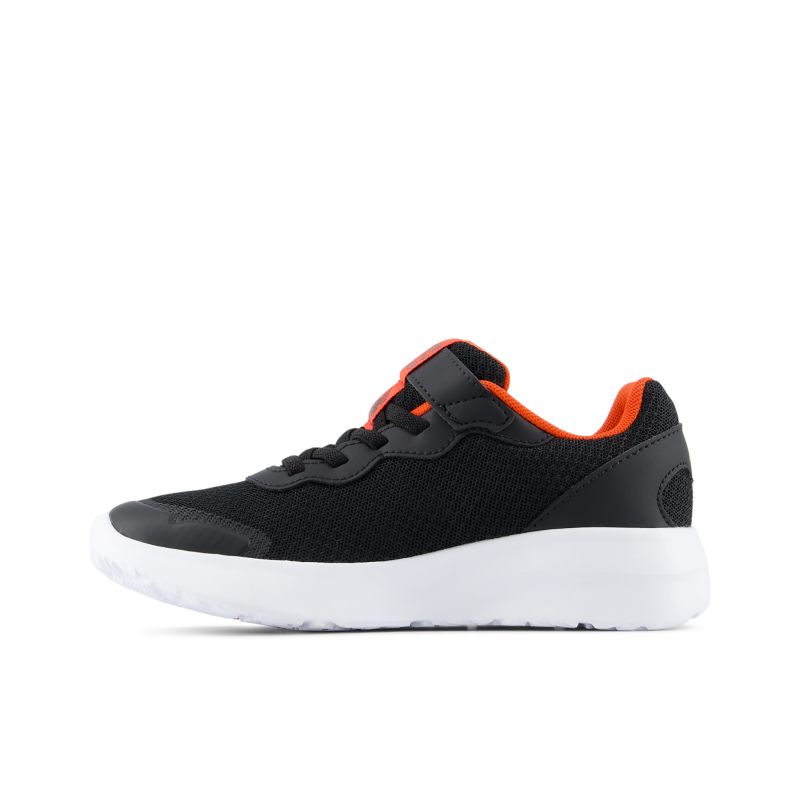 New Balance GS