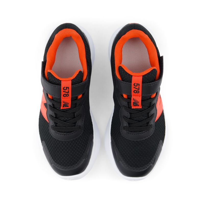 New Balance GS