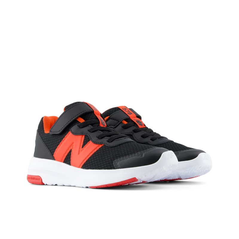 New Balance GS