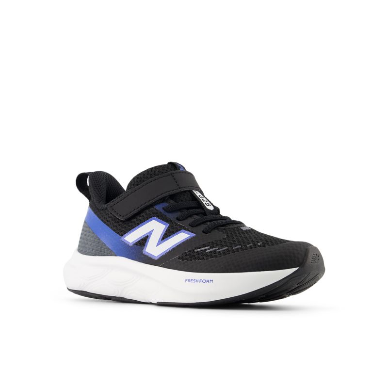 New Balance GS