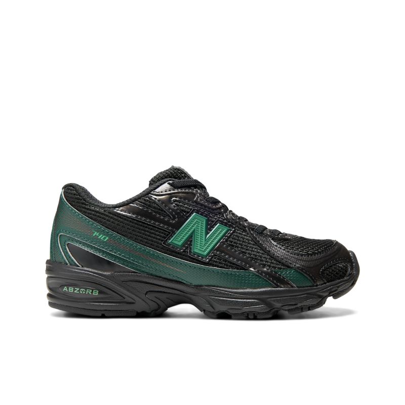 New Balance 408 GS