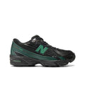 New Balance 408 GS