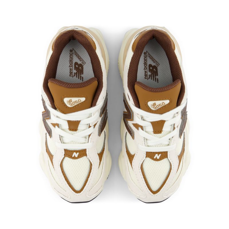 New Balance 9060 GS
