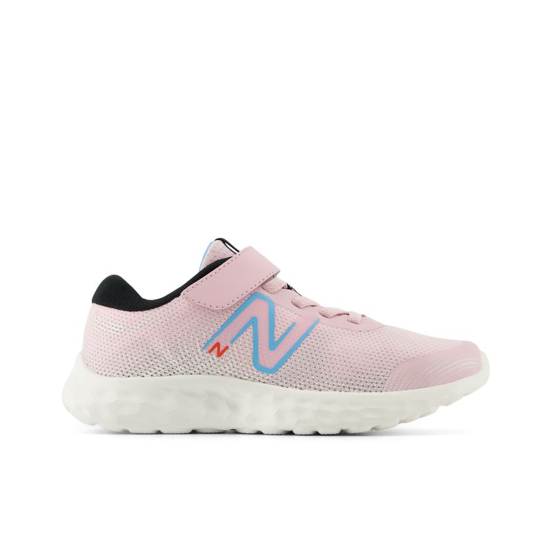 New Balance M520v7 GS