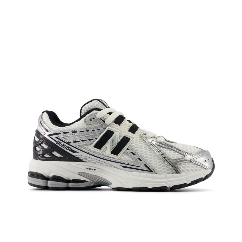 New Balance 1906 GS