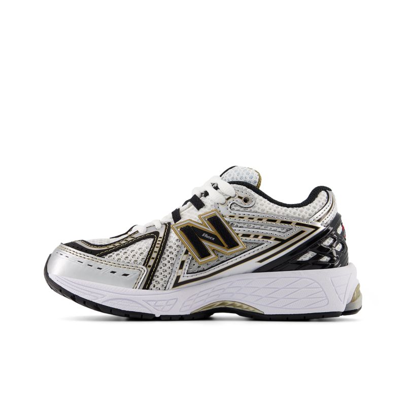 New Balance 1906 GS