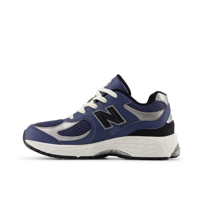 New Balance 200 GS