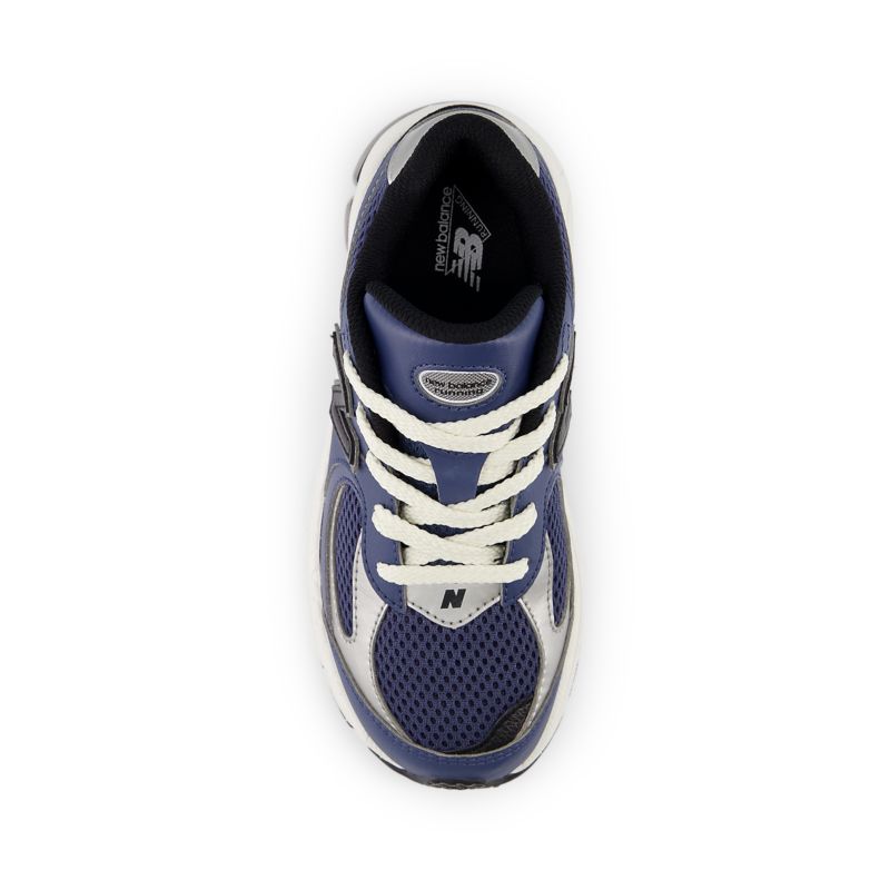 New Balance 200 GS