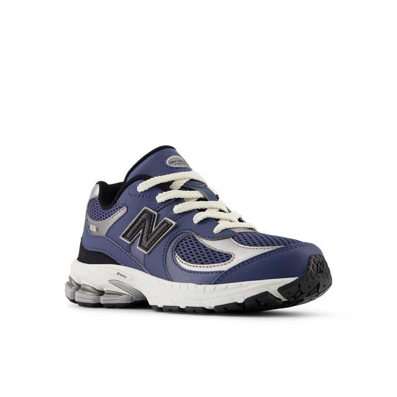 New Balance 200 GS