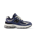 New Balance 200 GS