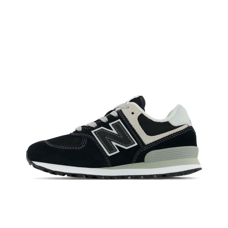New Balance 574 GS