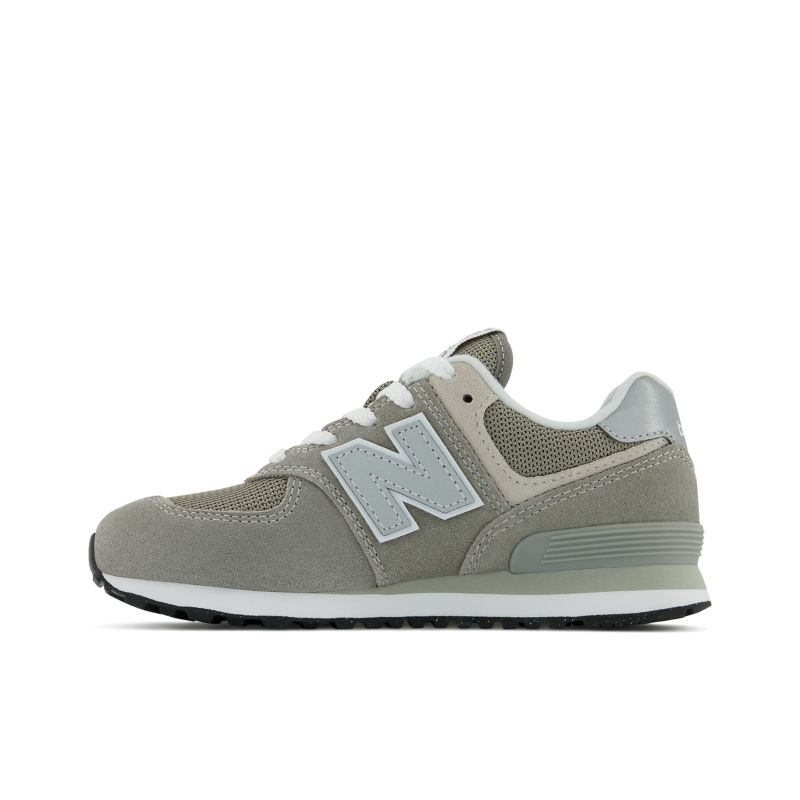 New Balance 574 GS