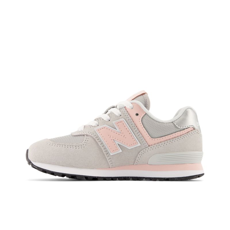 New Balance 574 GS