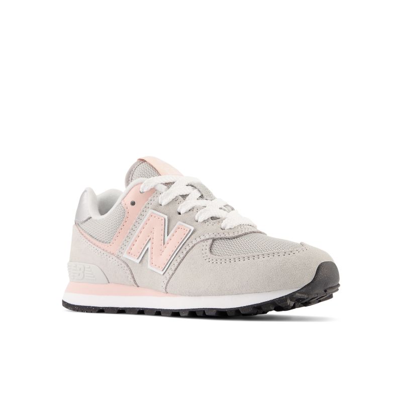 New Balance 574 GS