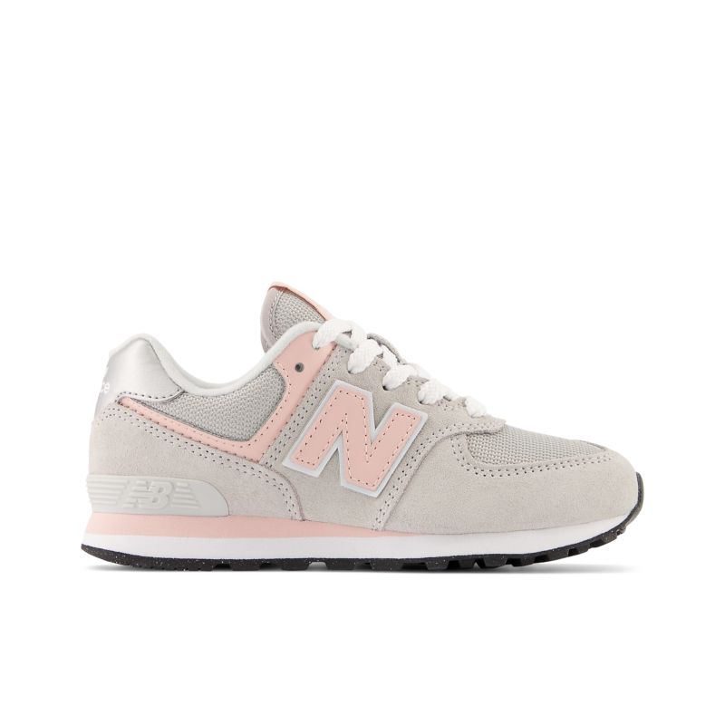 New Balance 574 GS