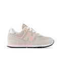 New Balance 574 GS