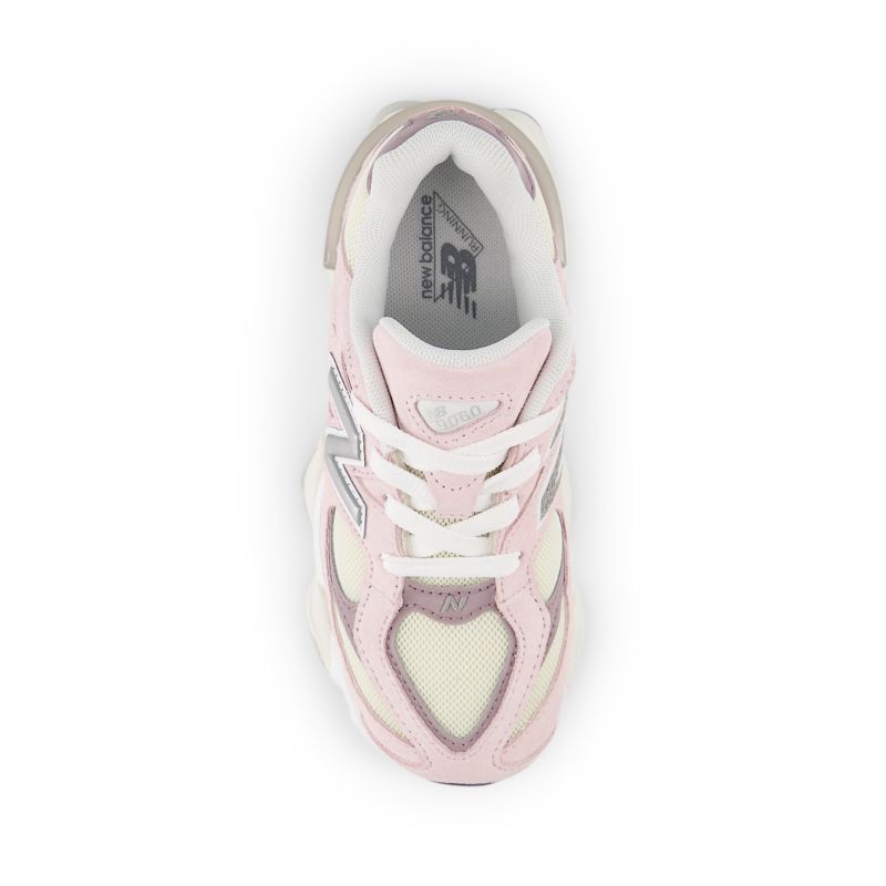 New Balance 9060 GS