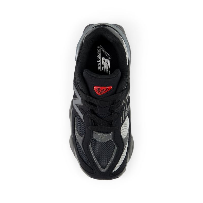 New Balance 9060 GS