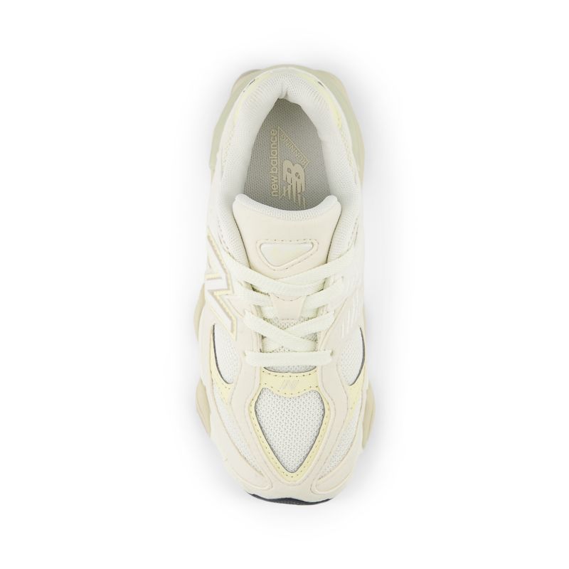 New Balance 9060 GS