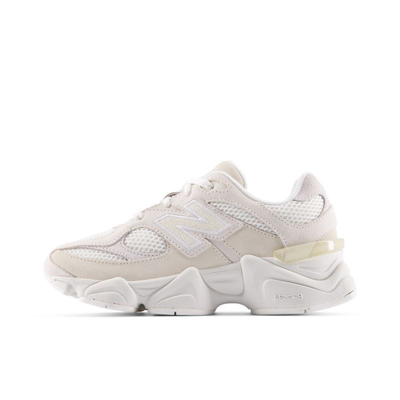 New Balance 9060 GS
