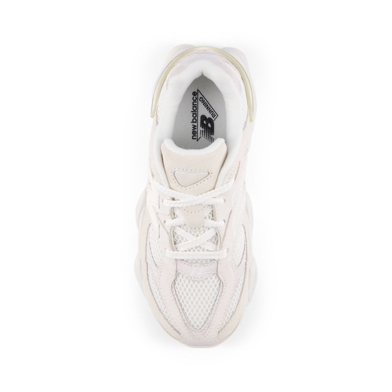New Balance 9060 GS
