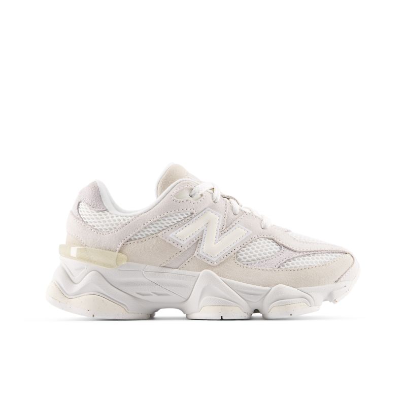 New Balance 9060 GS