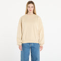 Karl Kani Small Signature Essential OS Crew Beige