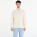 Karl Kani Signature Waffle Longsleeve White