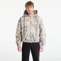 Karl Kani Signature Wood Camo Oversized Work Jacket Multicolor