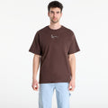 Karl Kani Small Signature Essential Tee Brown