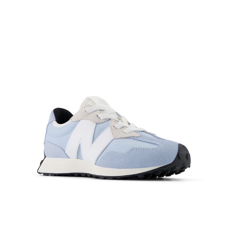 New Balance 327 GS