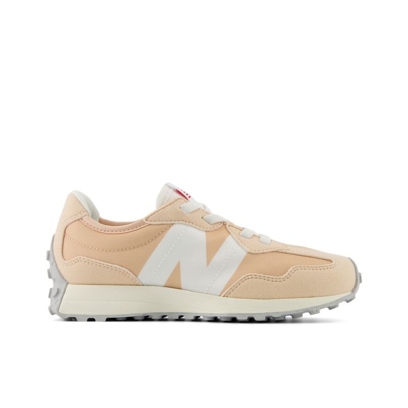 New Balance 327 GS