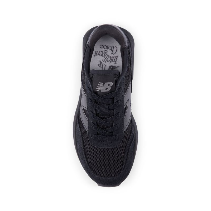 New Balance GS