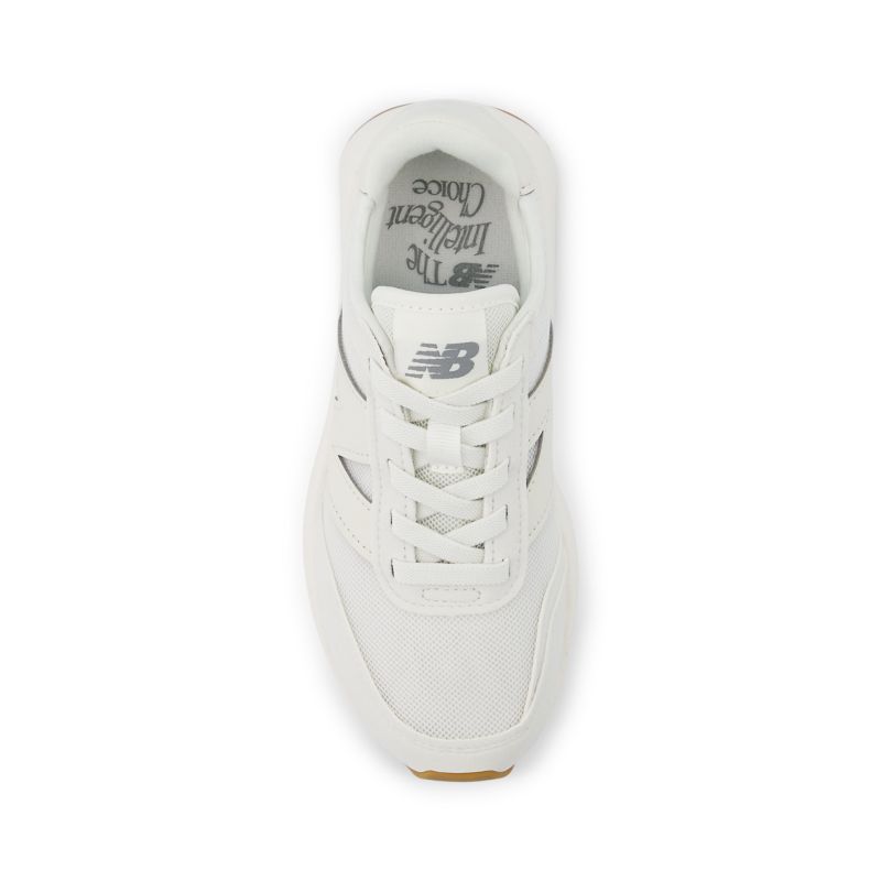 New Balance GS
