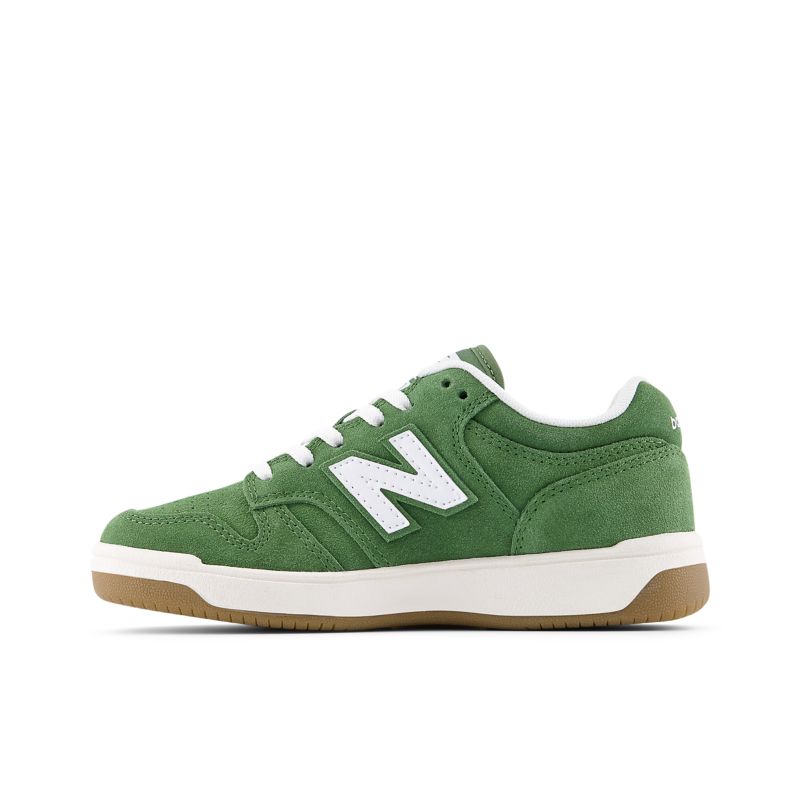 New Balance 480 GS
