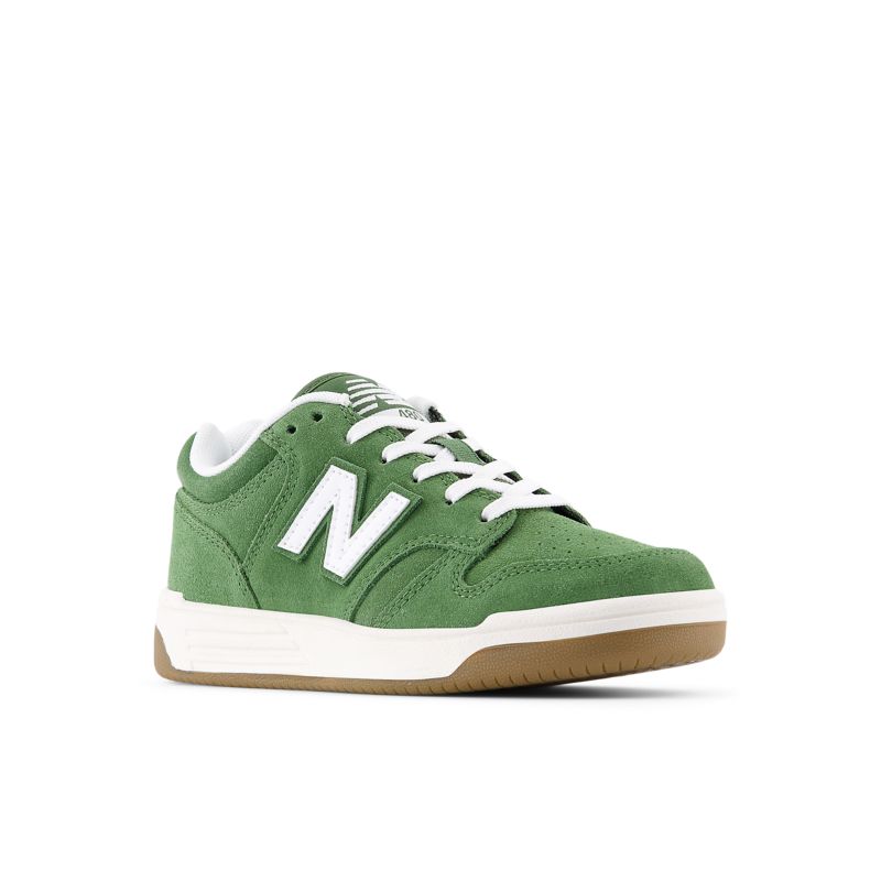 New Balance 480 GS